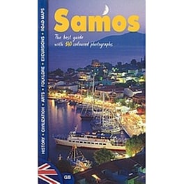 Samos