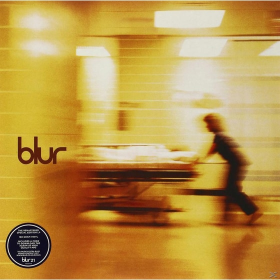 Blur image 1
