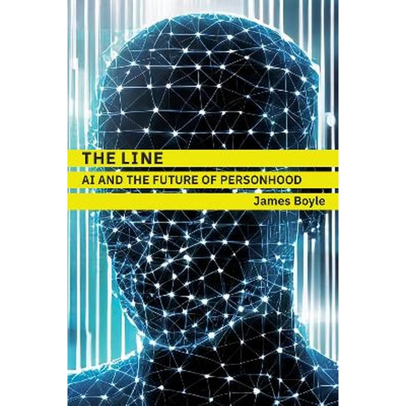 The Line