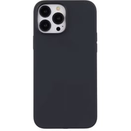 Θήκη Apple iPhone 14 Pro Max - Tune Moreno Valley - Black