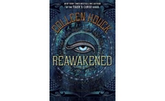 Reawakened