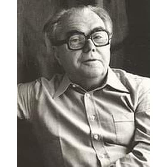 Homo faber image 1