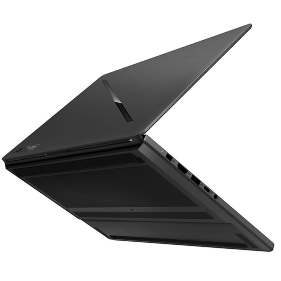 Asus Rog GU606AR-TB081X QHD+ OLED (Intel Core Ultra 9-386H/32GB/1TB SSD/GeForce RTX 5070 Ti/Win11Pro) Laptop image 1