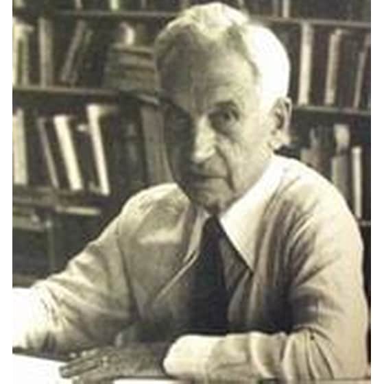 Η ανάπτυξη της βιολογικής σκέψης image 1