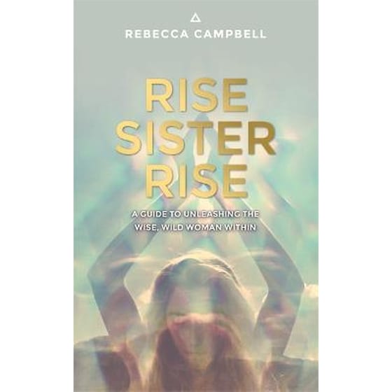 Rise Sister Rise image 0