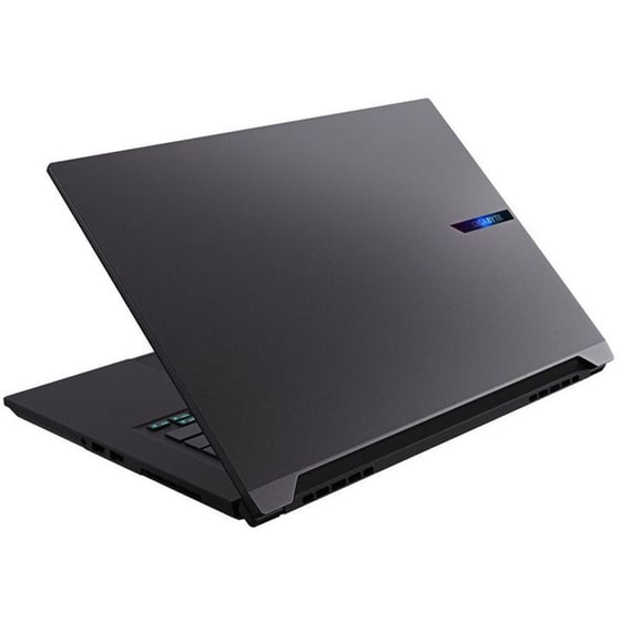 Gigabyte Aero X16 16" QHD IPS (AMD Ryzen AI 7-350/32 GB/1TB SSD/GeForce RTX 5060/Win11Home) Laptop image 1