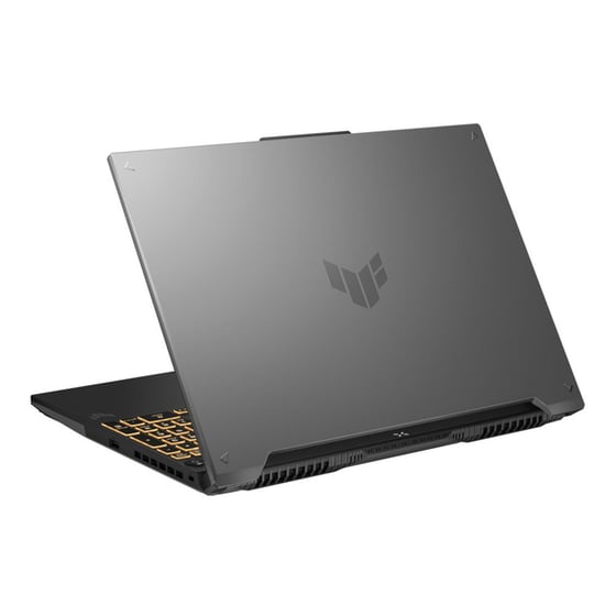 Asus Tuf FX607VJR-TU289W WUXGA IPS (Intel Core 5-205H/16GB/512GB SSD/GeForce RTX 3050/Win11Home) Laptop image 3