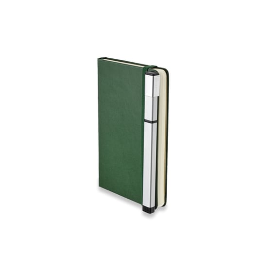 Στυλό Διαρκείας Moleskine Classic Pro Click 1.0 mm Μπλε image 3