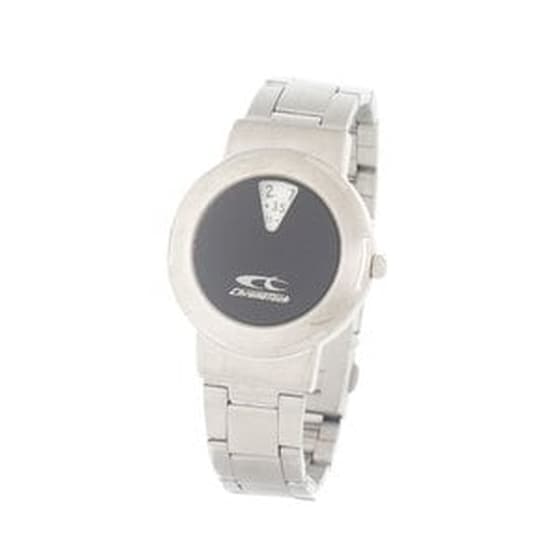 Γυναικεία Ρολόγια Chronotech Ct7002-02m (ø 36 Mm) image 0