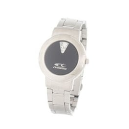 Γυναικεία Ρολόγια Chronotech Ct7002-02m (ø 36 Mm)