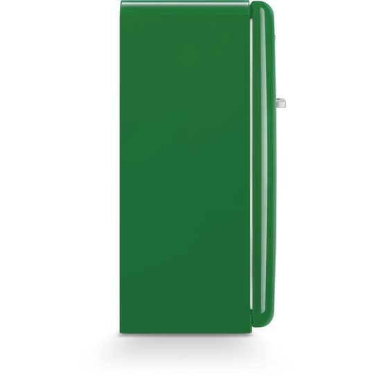 SMEG FAB28RDIT6 270 Lt Decorated Ψυγείο Μονόπορτο image 7