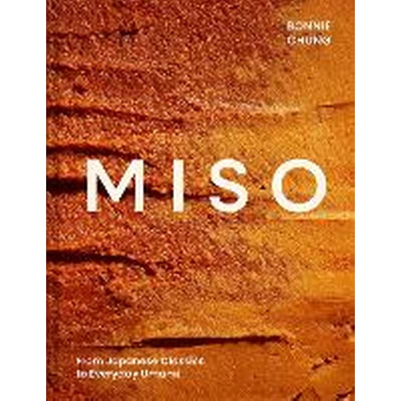 Miso