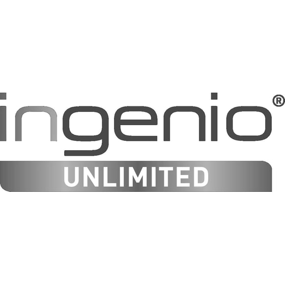 Σετ Μαγειρικά Σκεύη TEFAL INGENIO UNILMITED L76391 3 τμχ Μαύρο image 6