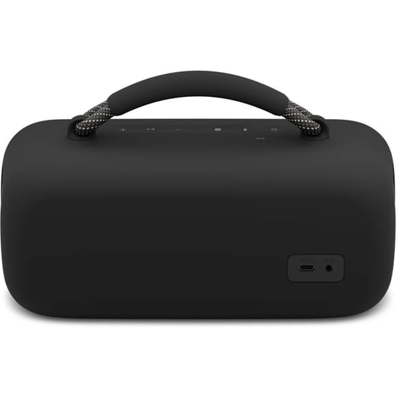 Φορητό Ηχείο Bose SoundLink Max - Black image 2