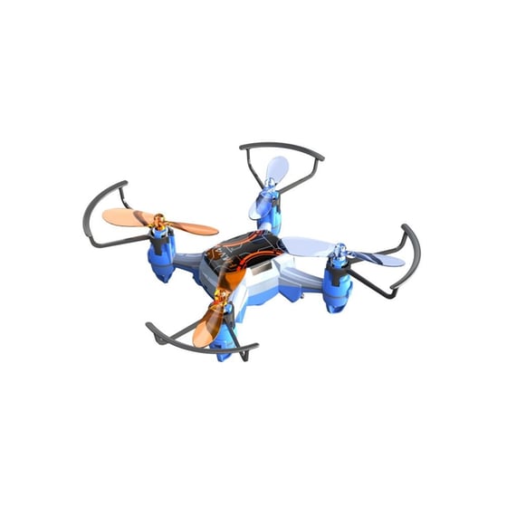 Drone Mission 2.4G image 2