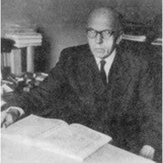 Εισαγωγή στη μουσική μορφολογία image 1