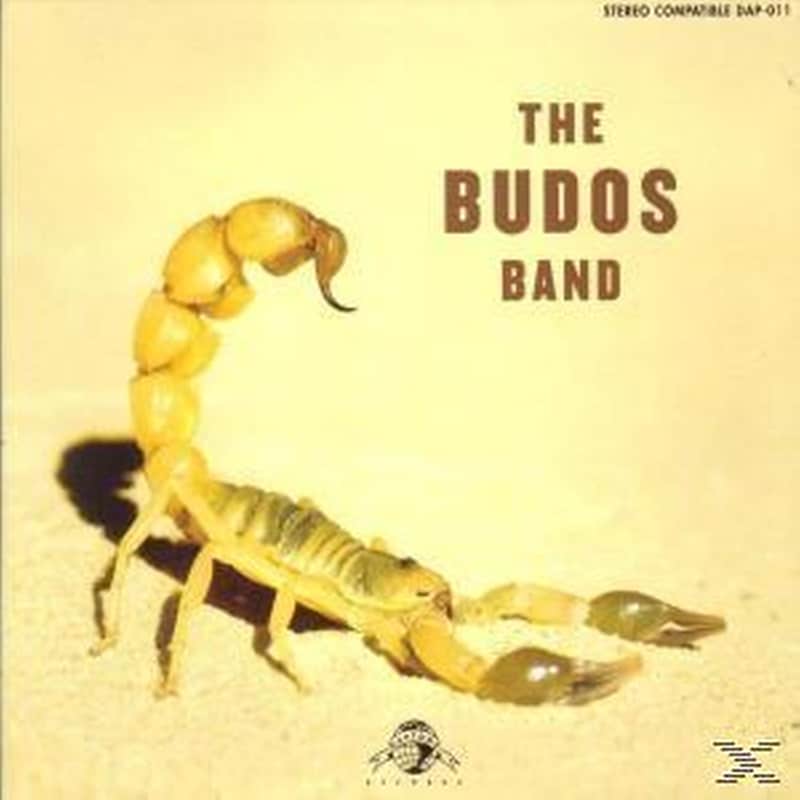 Budos Band Ii