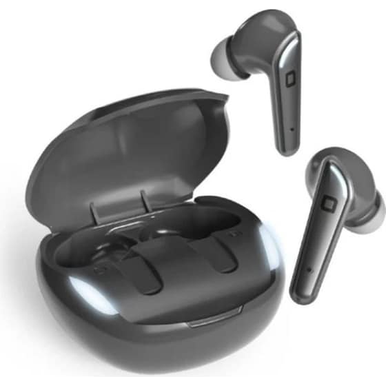 Ακουστικά Bluetooth SBS Tws Twin - Black image 0