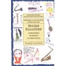 product-thumbnail