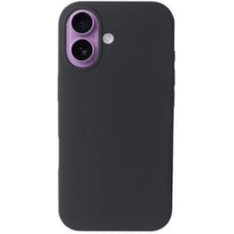 Θήκη Apple iPhone 17 - Tune Montana UltraMag - Black