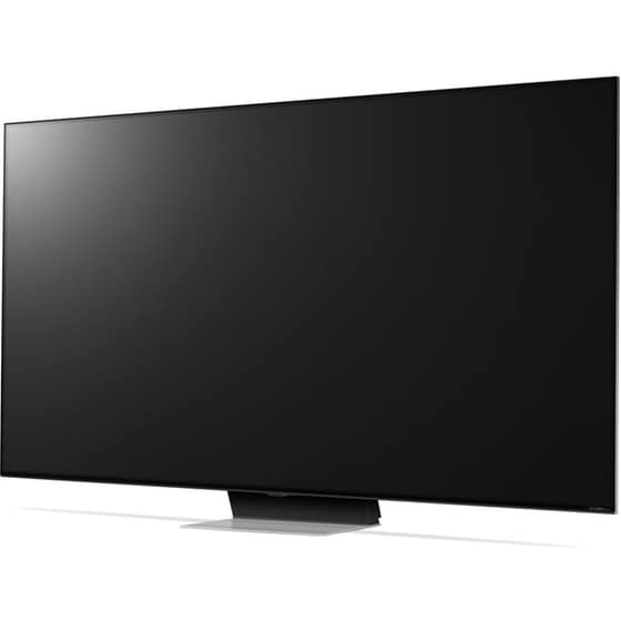 LG QNED 65" 4K Smart Τηλεόραση 65QNED866RE image 3