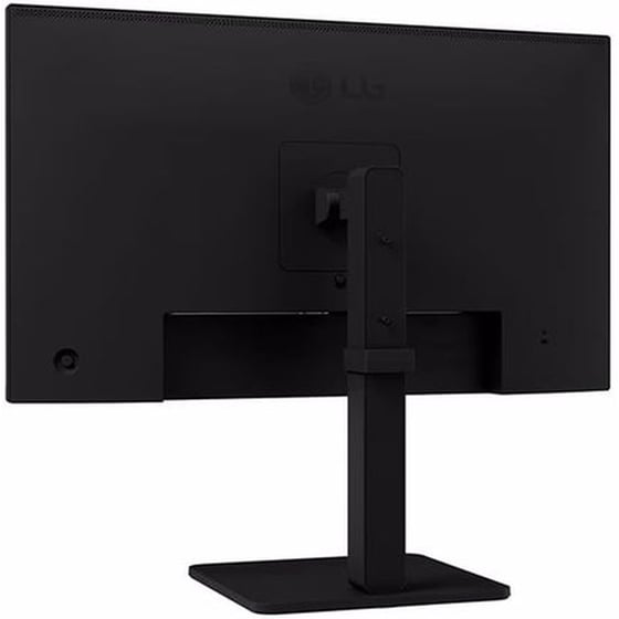 LG 27 27BA560 Monitor 27'' FHD IPS Flat 100Hz 5ms image 5