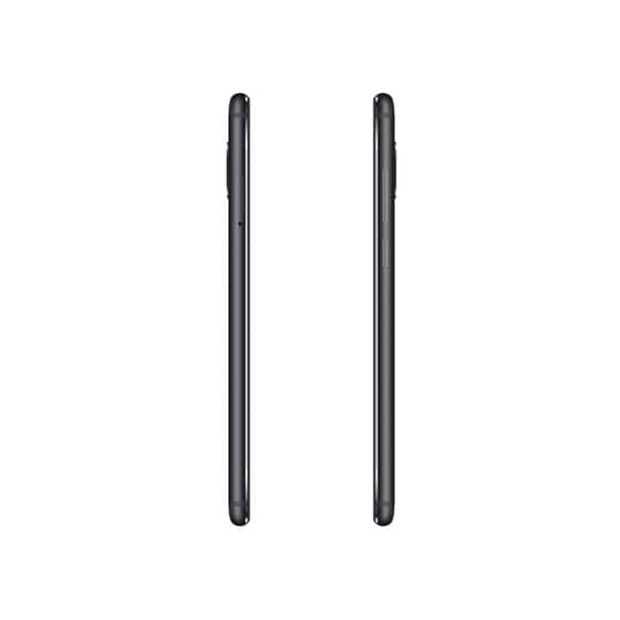 Meizu Note 8 64GB Μαύρο 4G Dual Sim Smartphone image 4