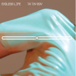 Endless Life  (LP White)