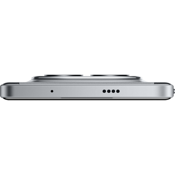 Poco M8 Pro 5G 256GB - Silver image 9