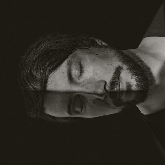 Aidan Knight image 0