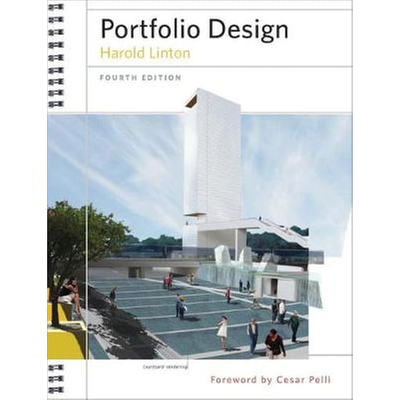 Portfolio Design image 0