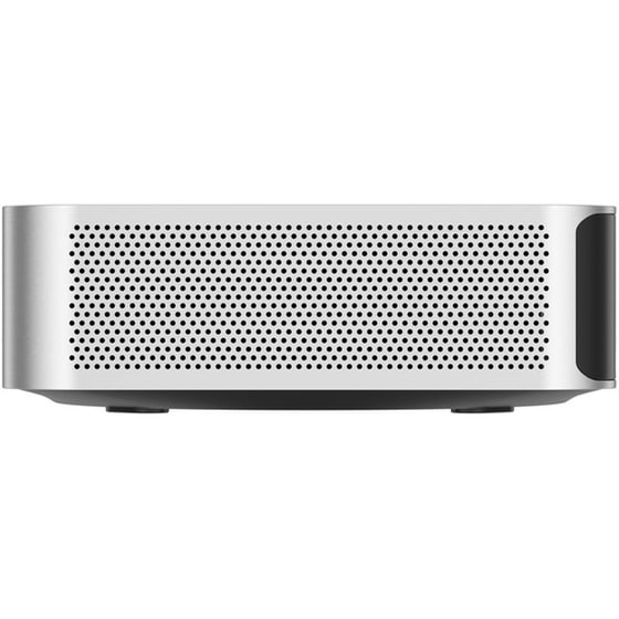 Desktop Geekom Mini PC A6 (AMD Ryzen 7-6800H/16GB/1TB SSD/Radeon 680M Graphics/Win11Pro) image 1