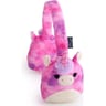product-thumbnail