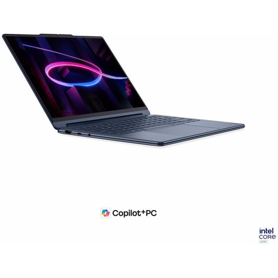 Lenovo Yoga 9 2-in-1 14IPH11 14" QHD+ OLED (Intel Core Ultra 7-355/32 GB/1TB SSD/Intel Graphics/Win11Home) Laptop image 5