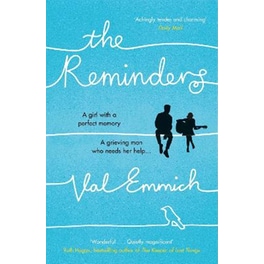 The Reminders