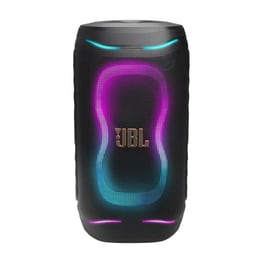 Party Speaker JBL Partybox 130 200W Karaoke - Black