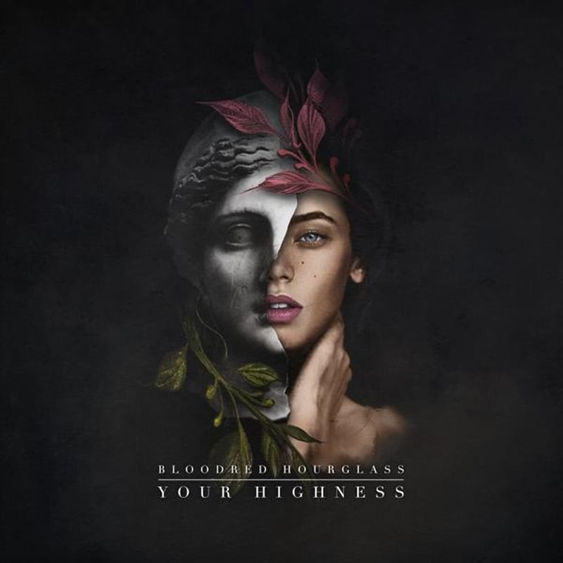 Your Highness (Deluxe Edition)