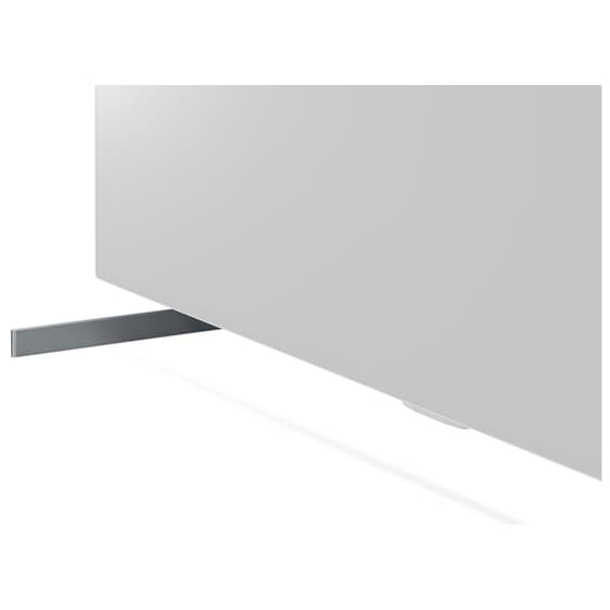 Βάση Τηλεόρασης Δαπέδου 65" LG AN-GXDV65 image 5