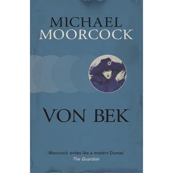 Von Bek image 0