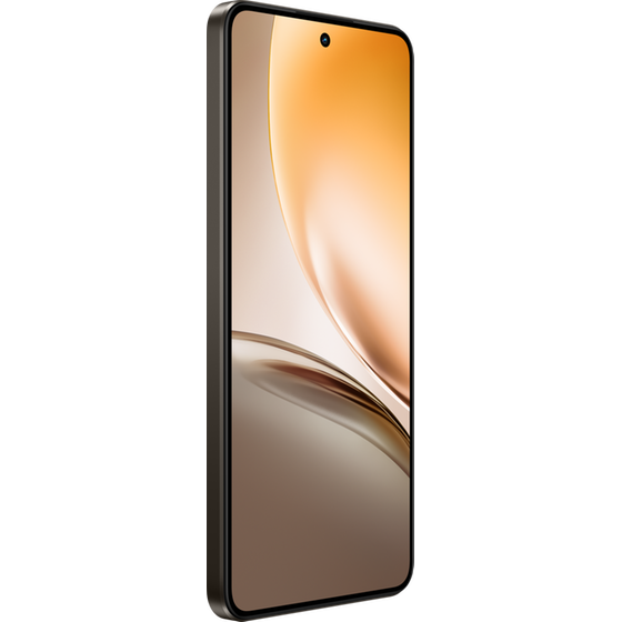 Realme 14 5G 256GB - Storm Titanium image 1