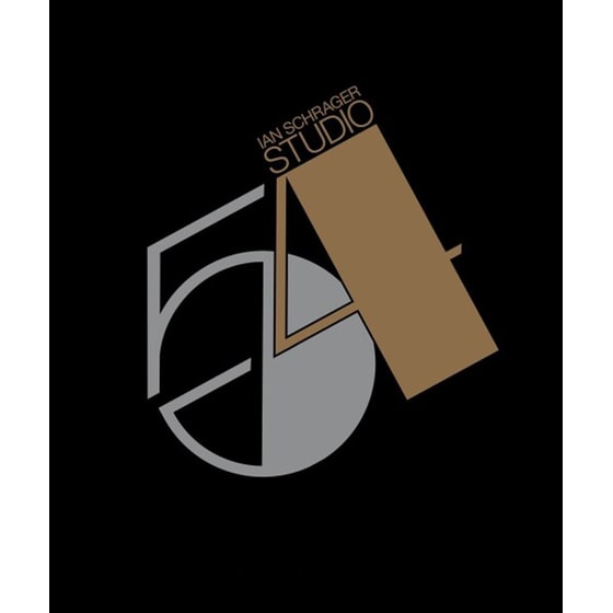Studio 54 image 0