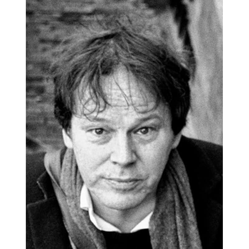 Author picture