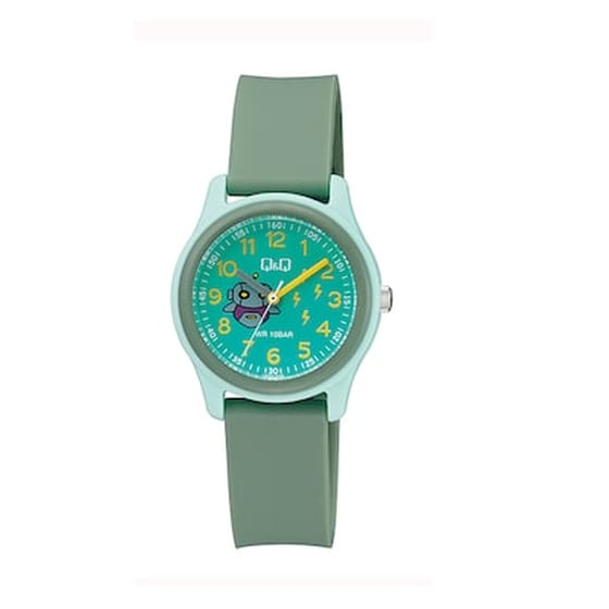 Ρολόι Q+q Vs59j006y image 0