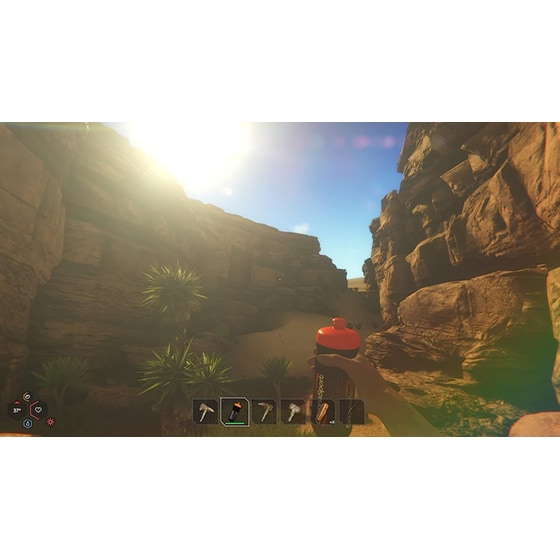 Starsand - PS5 image 3