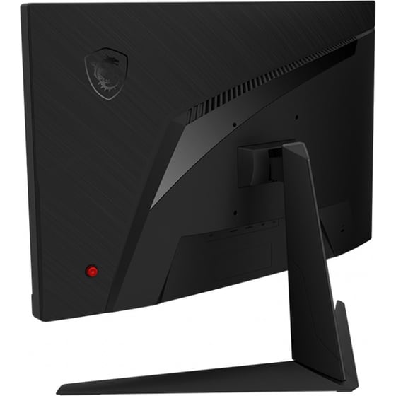 MSI MAG Artymis 242C 23.6" FHD 1m image 4
