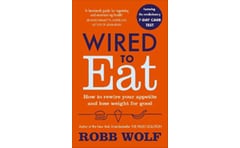 Wired to Eat