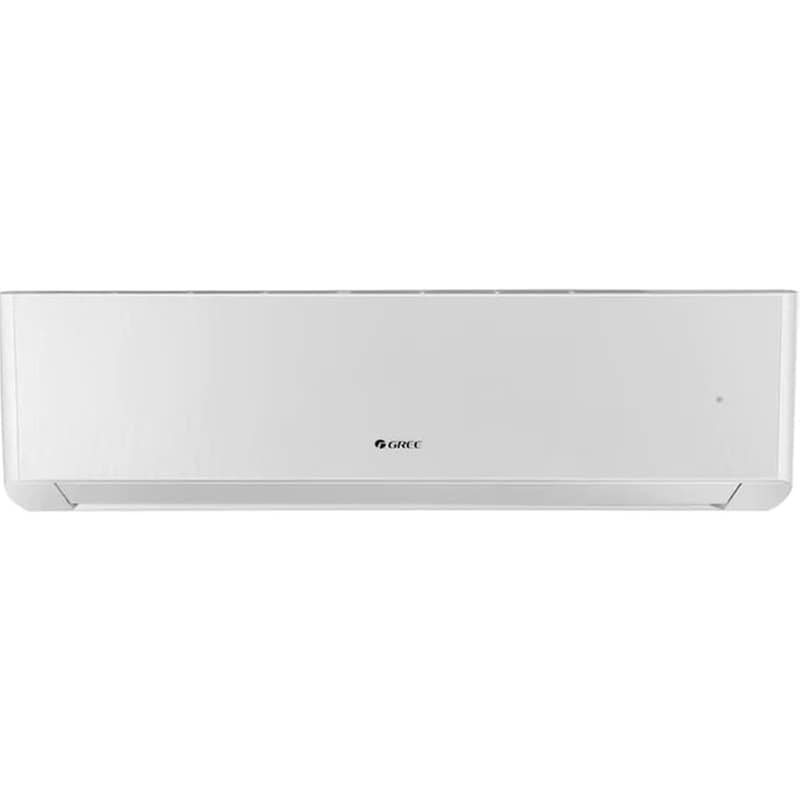 GREE GREE Amber GRC/GRCO-181QI/KAM2-N5 Κλιματιστικό Inverter 18.000 BTU A++/A+++ με Ιονιστή WiFi