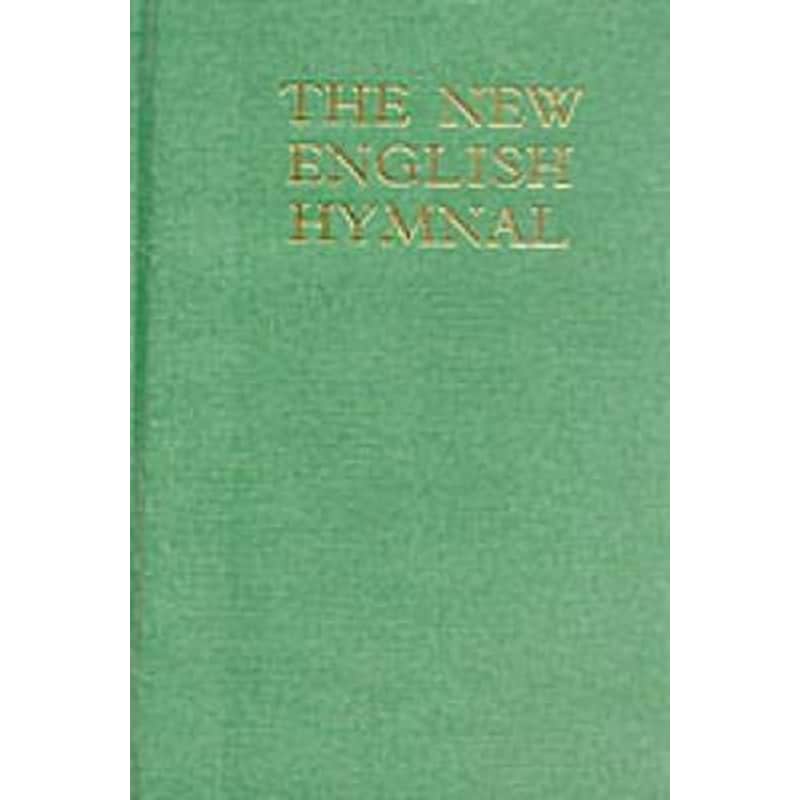 New English Hymnal