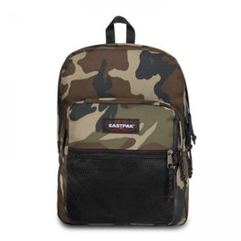 Τσάντα Πλάτης Eastpak Pinnacle Camo