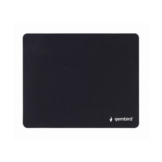Gembird KBS-UO4-01 Σετ Πληκτρολόγιο 4in1 (US) image 3